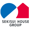Logo Sekisui House Real Estate Kansai Ltd. (Japan)