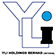 Logo YLI Holdings Bhd.