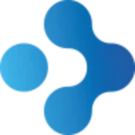 Logo IQ-AI Ltd.