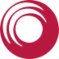 Logo GEOSTR Corp.