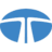 Logo Tata Elxsi Ltd.