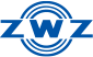 Logo Wafangdian Bearing Co., Ltd.