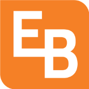 Logo Exchange Bank (Santa Rosa, California)
