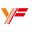 Logo Yutaka Foods Corp.