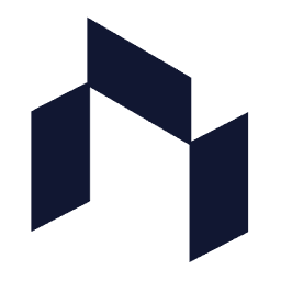 Logo Yesco Holdings Co., Ltd.