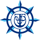 Logo TAKARA & COMPANY LTD.