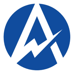 Logo Apex Equity Holdings Bhd.