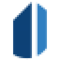 Logo Park Street A/S