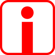 Logo Tokyo Printing Ink Manufacturing Co., Ltd.