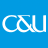 Logo Central Uni Co., Ltd.