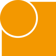 Logo Micronics Japan Co., Ltd.