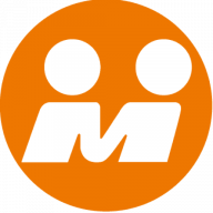 Logo Marukyo Corp.