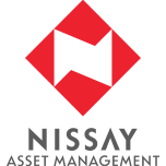 Logo Nissay Asset Management Corp.
