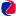 Logo Europ Assistance SA