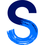 Logo Sonae SGPS SA