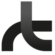 Logo RT Group Plc