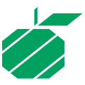 Logo Argenta Spaarbank NV