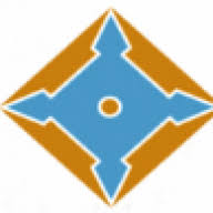 Logo Fort Pitt Capital Group, Inc.
