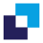 Logo swisspartners Investment Network AG