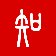 Logo INTAGE HOLDINGS, Inc.