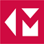 Logo Mipox Corp.