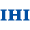 Logo IHI Transport Machinery Co., Ltd.