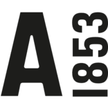 Logo Aigle SA