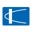 Logo Kyowa Electronic Instruments Co., Ltd.