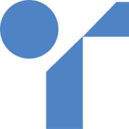 Logo Toyo Logistics Co., Ltd.