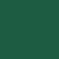 Logo Svedbergs Group AB