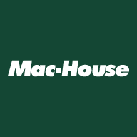 Logo MAC HOUSE CO., LTD.