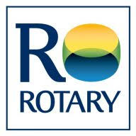 Logo Rotary Engineering Pte Ltd.