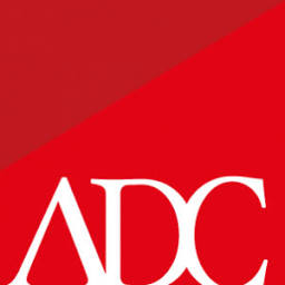 Logo Asia Development Capital Co., Ltd.