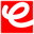 Logo Encho Co., Ltd.