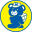 Logo Meitetsu Transport Co., Ltd.