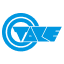 Logo Otake Corp.