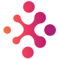 Logo Gresham Technologies Plc