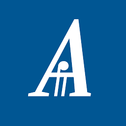 Logo Stavanger Aftenblad AS