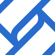 Logo Hybrid Software Group Plc