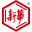 Logo Shandong Xinhua Pharmaceutical Co., Ltd.