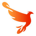 Logo Singapura Finance Ltd.