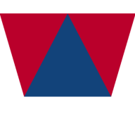 Logo Warisan TC Holdings Bhd.