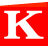 Logo Kawasaki Kinkai Kisen Kaisha, Ltd.