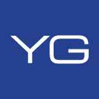 Logo Yagi & Co., Ltd.