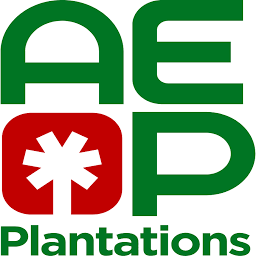 Logo Anglo-Eastern Plantations Plc