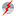 Logo Kohinoor Energy Ltd.