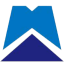 Logo Jingwei Textile Machinery Co., Ltd.