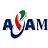 Logo A&A Material Corp.