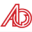 Logo Asia Orient Holdings Ltd.