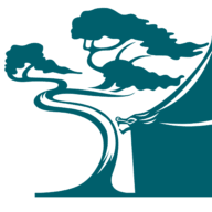 Logo Tai Ping Carpets International Ltd.